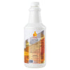 Cleansio Multi-Purpose Cleaner 3 Pack – Fragrance Free, Cleans Most Hard Surfaces, 32oz - 3 Pack